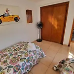 Lejlighed Diamantes 25 - Two Bed Los Cristianos (Tenerife)