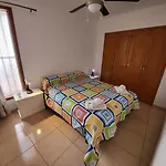 Lejlighed Diamantes 25 - Two Bed *