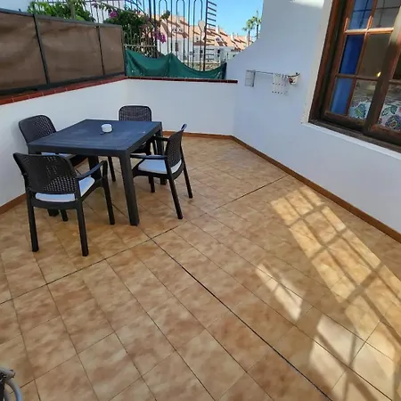 Apartamento Diamantes 25 - Two Bed *