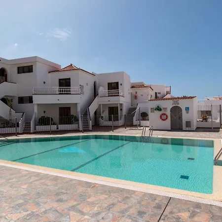 Apartamento Diamantes 25 - Two Bed