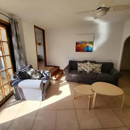 Apartamento Diamantes 25 - Two Bed