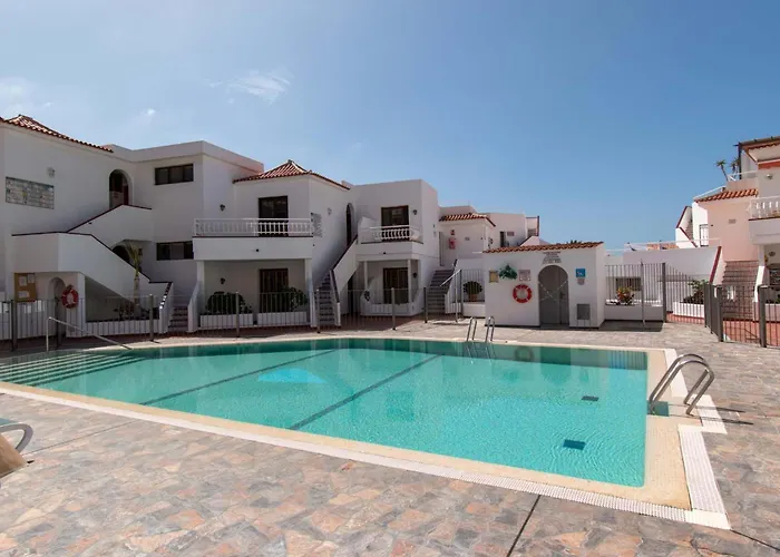 Apartamento Diamantes 25 - Two Bed